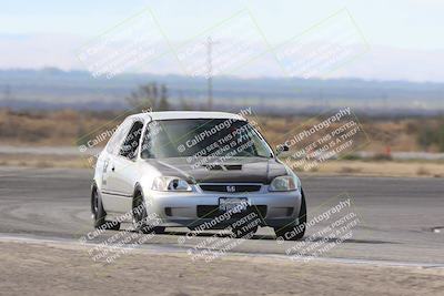 media/Oct-22-2023-Speed Ventures (Sun) [[1c9917c1d0]]/Red and Green/Sunset and Speed Shots/